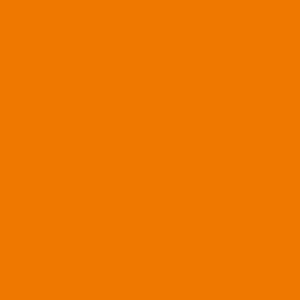 0132 Orange